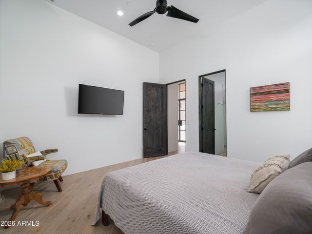 7578 E SUNDOWN Court, Scottsdale, AZ 85250