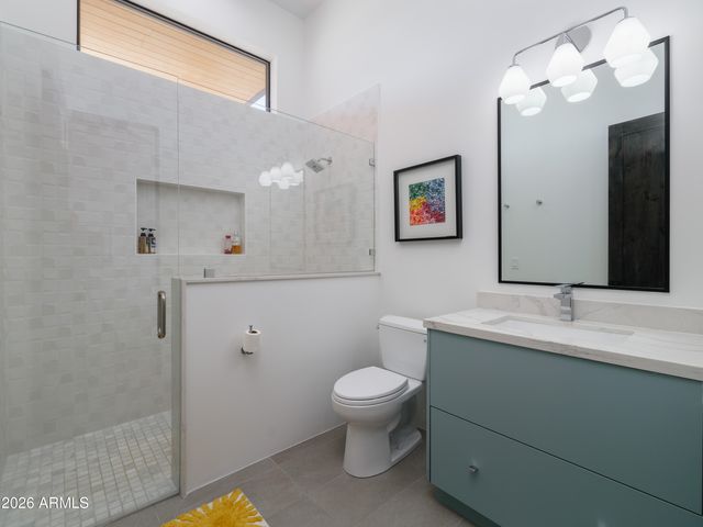 7578 E SUNDOWN Court, Scottsdale, AZ 85250