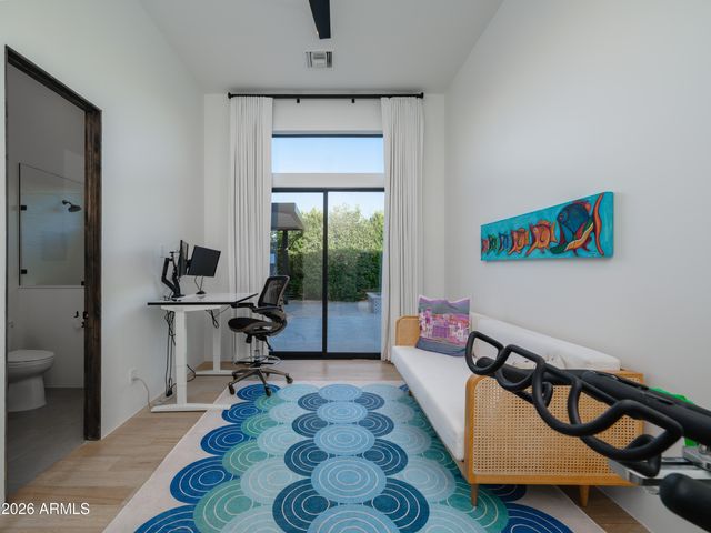 7578 E SUNDOWN Court, Scottsdale, AZ 85250