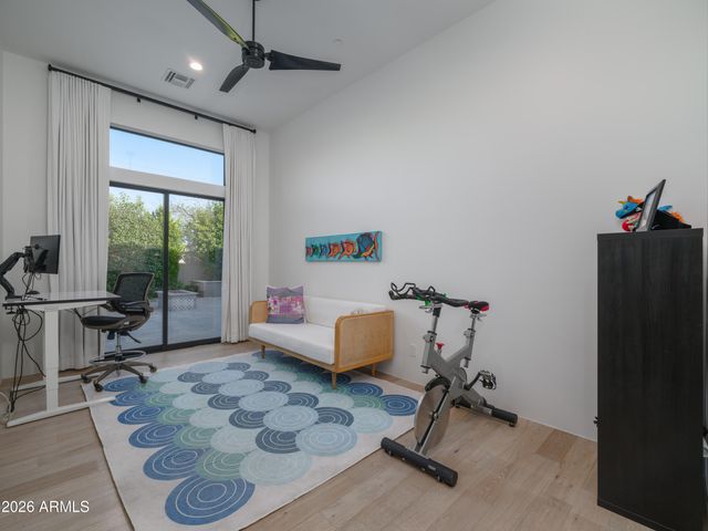 7578 E SUNDOWN Court, Scottsdale, AZ 85250