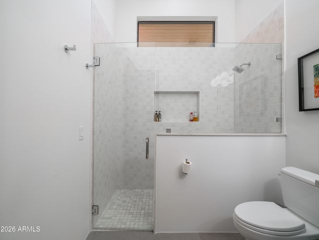 7578 E SUNDOWN Court, Scottsdale, AZ 85250