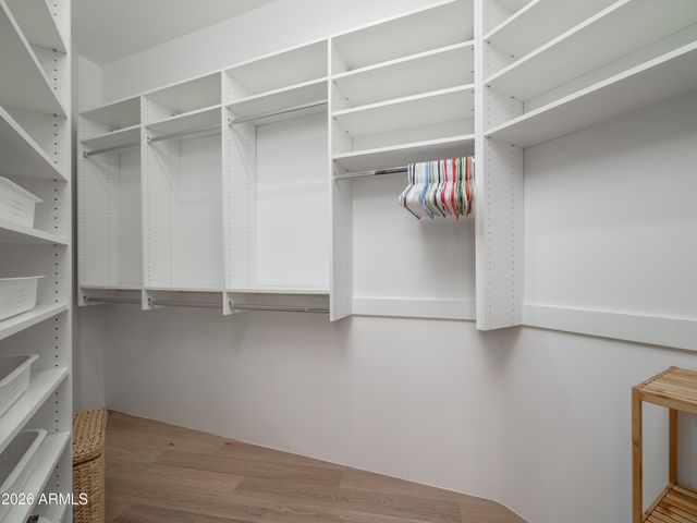 7578 E SUNDOWN Court, Scottsdale, AZ 85250