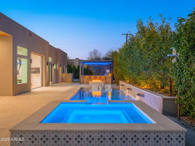 7578 E SUNDOWN Court, Scottsdale, AZ 85250