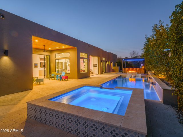 7578 E SUNDOWN Court, Scottsdale, AZ 85250