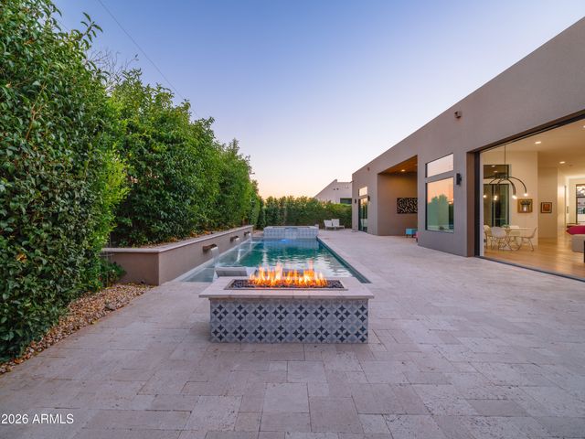 7578 E SUNDOWN Court, Scottsdale, AZ 85250