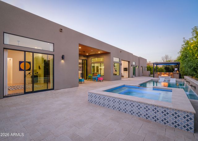 7578 E SUNDOWN Court, Scottsdale, AZ 85250