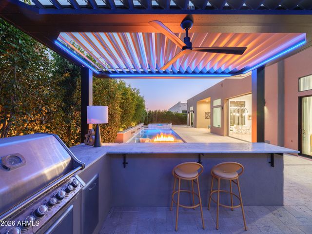 7578 E SUNDOWN Court, Scottsdale, AZ 85250