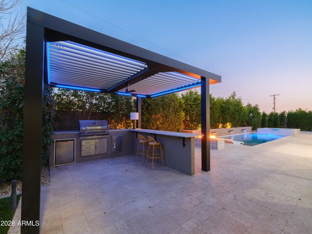 7578 E SUNDOWN Court, Scottsdale, AZ 85250