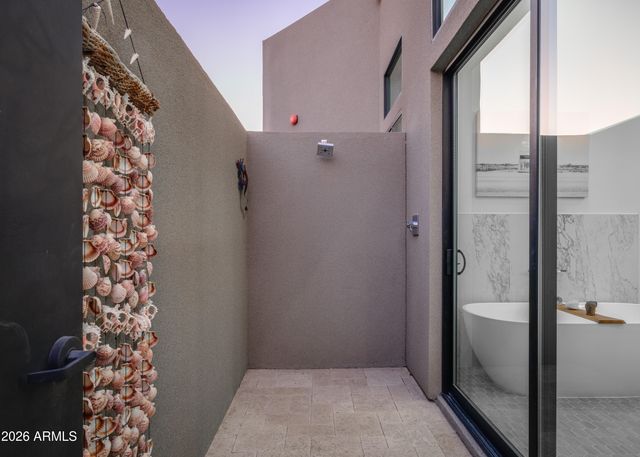 7578 E SUNDOWN Court, Scottsdale, AZ 85250