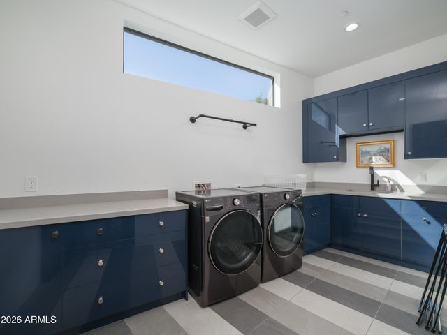 7578 E SUNDOWN Court, Scottsdale, AZ 85250