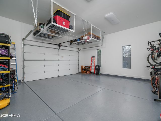 7578 E SUNDOWN Court, Scottsdale, AZ 85250