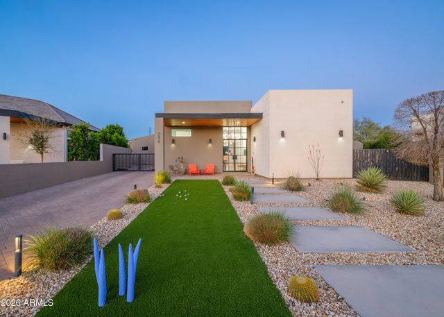 7578 E SUNDOWN Court, Scottsdale, AZ 85250