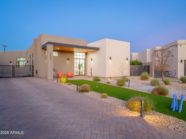 7578 E SUNDOWN Court, Scottsdale, AZ 85250