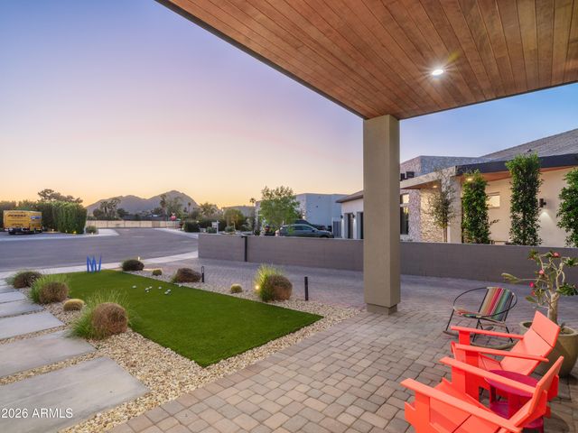 7578 E SUNDOWN Court, Scottsdale, AZ 85250