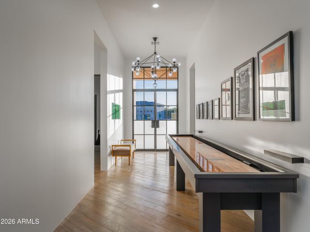 7578 E SUNDOWN Court, Scottsdale, AZ 85250