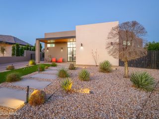 7578 E SUNDOWN Court, Scottsdale, AZ 85250