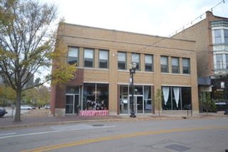 76 S Grove Avenue A, Elgin, IL 60120