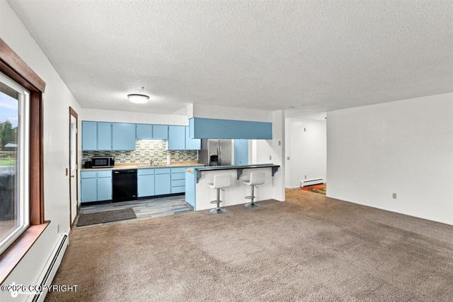 6930 Peck Avenue, Anchorage, AK 99504
