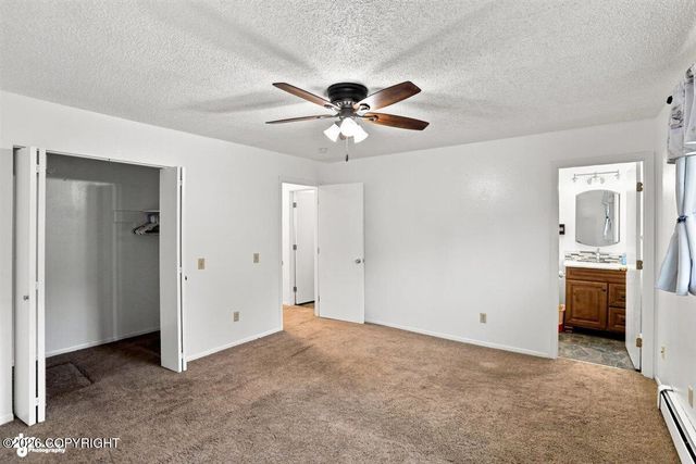 6930 Peck Avenue, Anchorage, AK 99504
