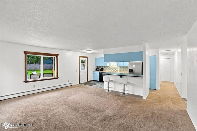 6930 Peck Avenue, Anchorage, AK 99504
