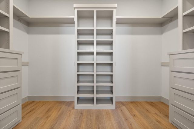 305 Maple Avenue, New Home, TX 79381