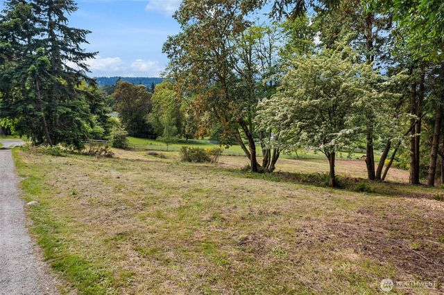 9416 SW 266th Lane, Vashon, WA 98070