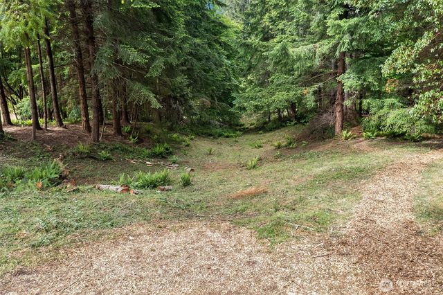 9416 SW 266th Lane, Vashon, WA 98070