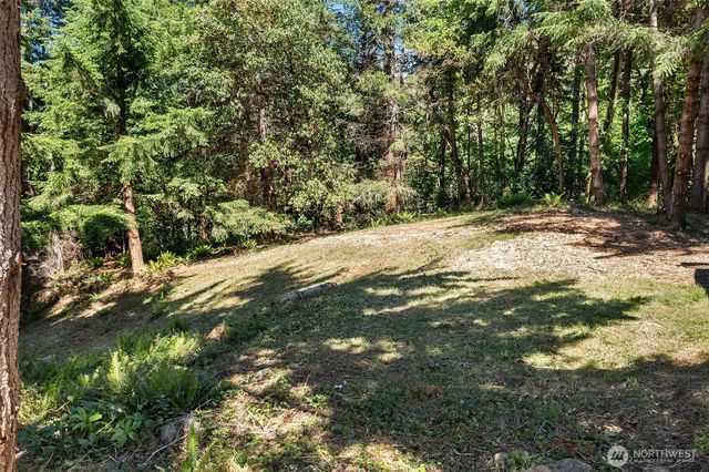 9416 SW 266th Lane, Vashon, WA 98070