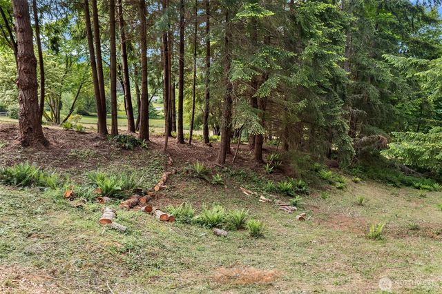 9416 SW 266th Lane, Vashon, WA 98070
