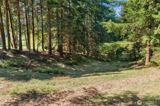 9416 SW 266th Lane, Vashon, WA 98070