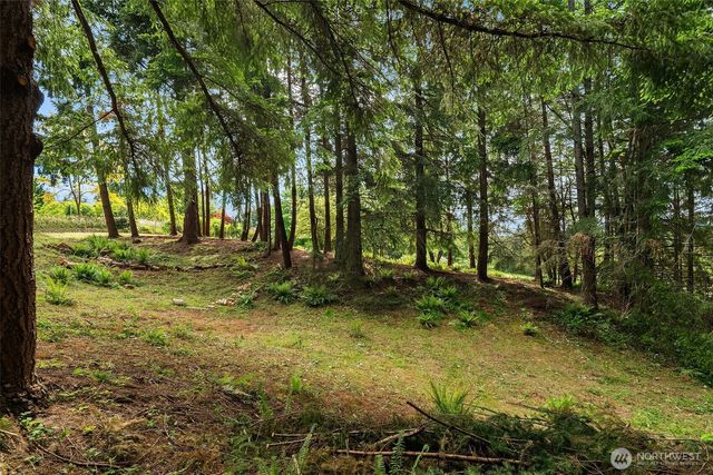9416 SW 266th Lane, Vashon, WA 98070