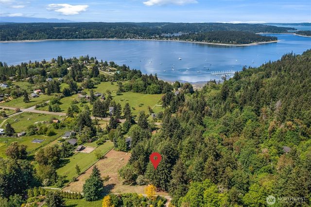 9416 SW 266th Lane, Vashon, WA 98070