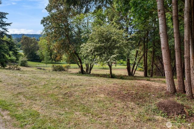 9416 SW 266th Lane, Vashon, WA 98070