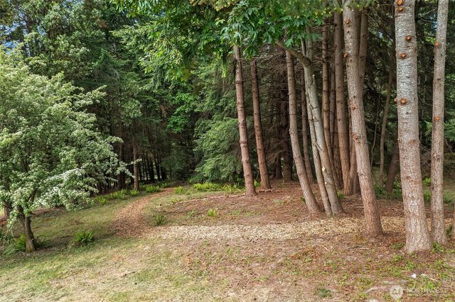 9416 SW 266th Lane, Vashon, WA 98070