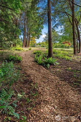 9416 SW 266th Lane, Vashon, WA 98070