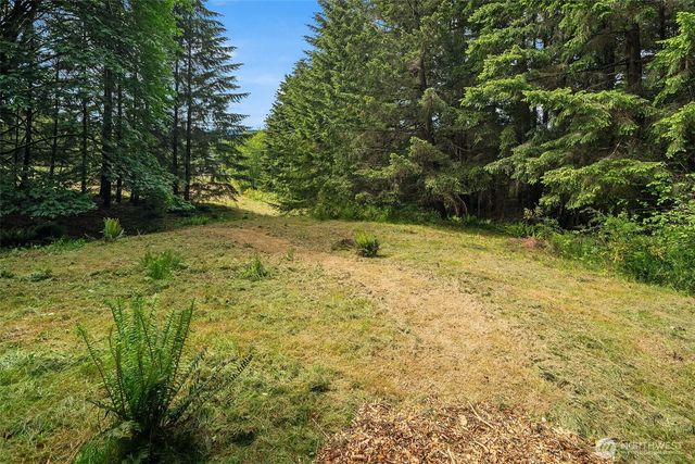 9416 SW 266th Lane, Vashon, WA 98070