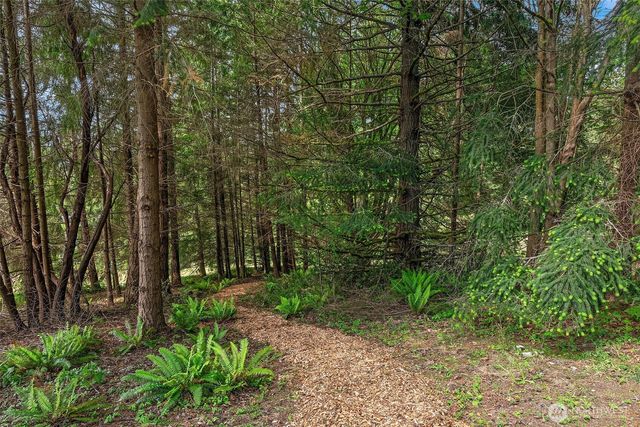 9416 SW 266th Lane, Vashon, WA 98070