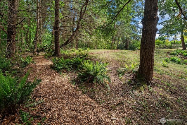 9416 SW 266th Lane, Vashon, WA 98070