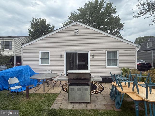 179 SCOTT DR, Manassas Park, VA 20111
