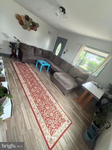 179 SCOTT DR, Manassas Park, VA 20111