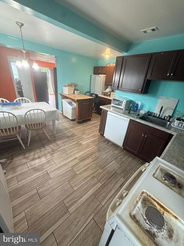 179 SCOTT DR, Manassas Park, VA 20111