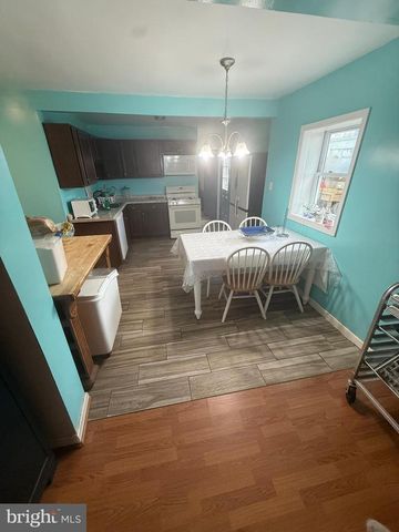 179 SCOTT DR, Manassas Park, VA 20111