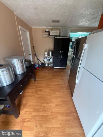 179 SCOTT DR, Manassas Park, VA 20111