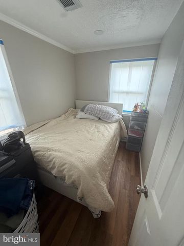 179 SCOTT DR, Manassas Park, VA 20111
