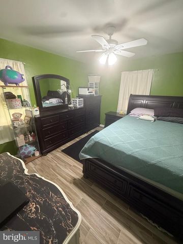 179 SCOTT DR, Manassas Park, VA 20111