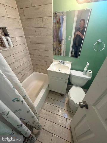 179 SCOTT DR, Manassas Park, VA 20111