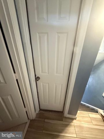 179 SCOTT DR, Manassas Park, VA 20111