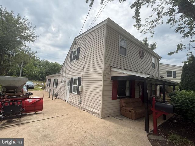 179 SCOTT DR, Manassas Park, VA 20111