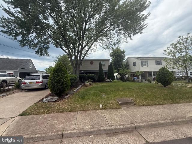 179 SCOTT DR, Manassas Park, VA 20111