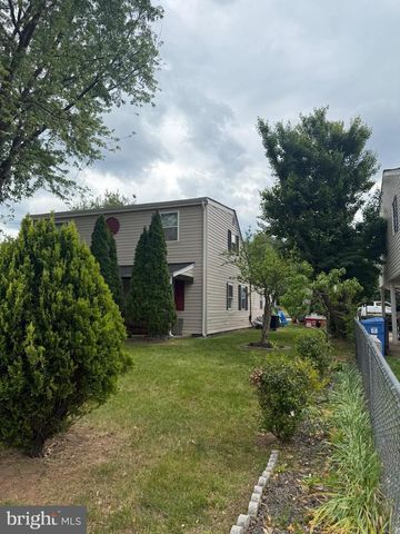 179 SCOTT DR, Manassas Park, VA 20111
